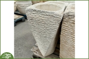 Bianco 139,00€